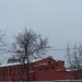 Здания завода братьев Бромлей (начало ХХ в.) в городе Москва