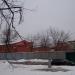 Здания завода братьев Бромлей (начало ХХ в.) в городе Москва