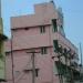 V.M.S.COMPLEX(Navada Transport) in Gummidipundi city