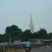 E.C.I Church in Gummidipundi city
