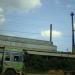 VIKI Steels in Gummidipundi city