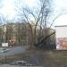 Павильон теплоэнергетического оборудования № 2544 в городе Москва