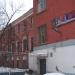 6-й корпус МГТУ им. А. Н. Косыгина в городе Москва