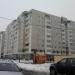 Волотовская ул., 10 в городе Великий Новгород