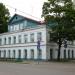 Администрация МО 