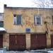 Донская ул., 27 корпус 3 в городе Москва
