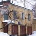 Донская ул., 27 корпус 3 в городе Москва