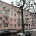 Чудинцева ул., 9 в городе Великий Новгород