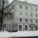 Чудинцева ул., 2 в городе Великий Новгород
