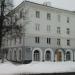 Чудинцева ул., 2 в городе Великий Новгород