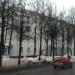 Чудинцева ул., 2 в городе Великий Новгород