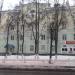 Чудинцева ул., 4 в городе Великий Новгород
