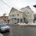 Княгининская ул., 7 в городе Владимир
