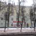Чудинцева ул., 4 в городе Великий Новгород