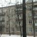 ул. Мерецкова – Волосова, 5/2 в городе Великий Новгород