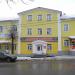 Девическая ул., 15б в городе Владимир