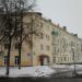 ул. Мерецкова – Волосова, 5/2 в городе Великий Новгород
