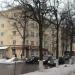 Чудинцева ул., 5 в городе Великий Новгород