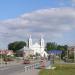 Касцёл св. Вацлава in Ваўкавыск city