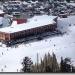 Mt. Rose Main Lodge