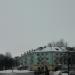 Прусская ул., 1 в городе Великий Новгород