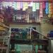 Sherfranz Grocery in Biñan city