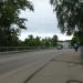 Автомобильный мост (ru) in Uusi Laatokankaupunki city