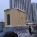 Вентшахта в городе Москва