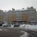 Псковская ул., 25 в городе Великий Новгород