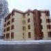 Старопетровский пр., 10 в городе Москва