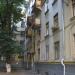 ул. Госпитальный Вал, 5 корпус 17 в городе Москва