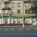Круглосуточный продуктовый магазин «Магнолия» в городе Москва
