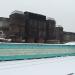 Испытательный цех № 6 в городе Москва