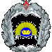 Тюменское высшее военно-инженерное командное училище (военный институт) в городе Тюмень
