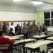 Emeb Edson Danillo Dotto na São Bernardo do Campo city