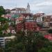 hotel Restaurant Niaouly à Antananarivo in Antananarivo city