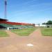 Estadio de Baseball León (Estadio Héroes y Mártires de Septiembre)