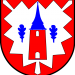 Kaltenkirchen