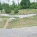 BMX-велодром класса B «Тарусский» в городе Москва