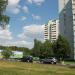 ул. Инессы Арманд, 7 в городе Москва