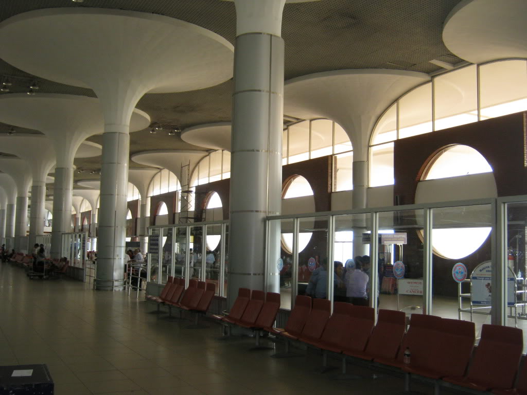 domestic-terminal-airport-terminal