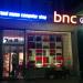 BNC SHOP (hr) in Sarajevo city