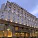 Ararat Park Hotel Moscow