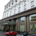 Ararat Park Hotel Moscow