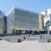 Торгово-развлекательный комплекс «Сити-Центр» в городе Барнаул