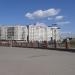 ул. Малахова, 113 в городе Барнаул