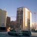 Северо-Западная ул., 33 в городе Барнаул