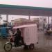 S M AMIN PITROLIAM in Sadiqabad city