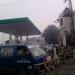 S M AMIN PITROLIAM in Sadiqabad city