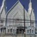 Iglesia Ni Cristo - Lokal ng Meycauayan in Meycauayan city